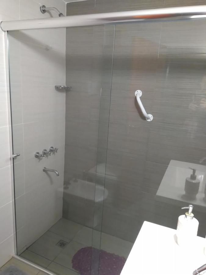 Apartment Bellavista Xiv
