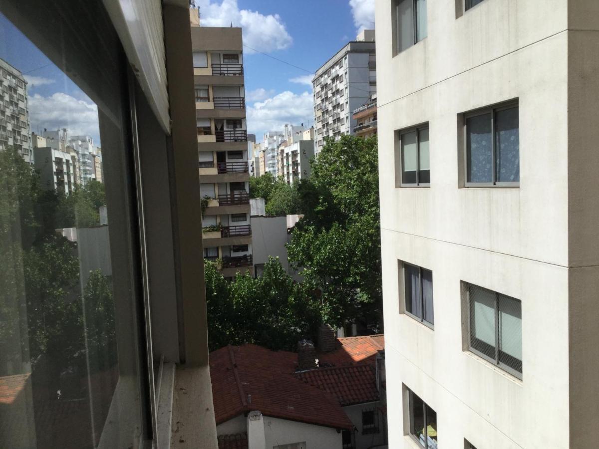 Bellavista Xiv