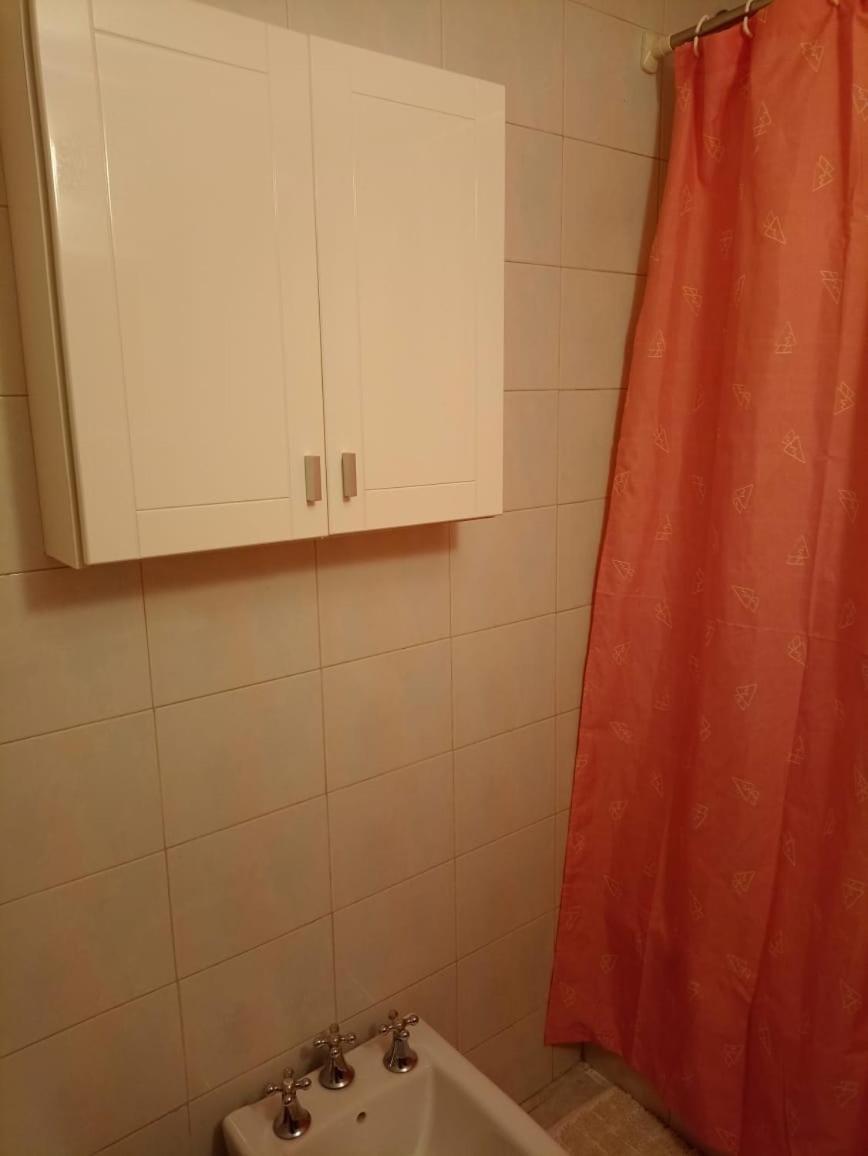 Edificio Bellavista Xiv Apartamento