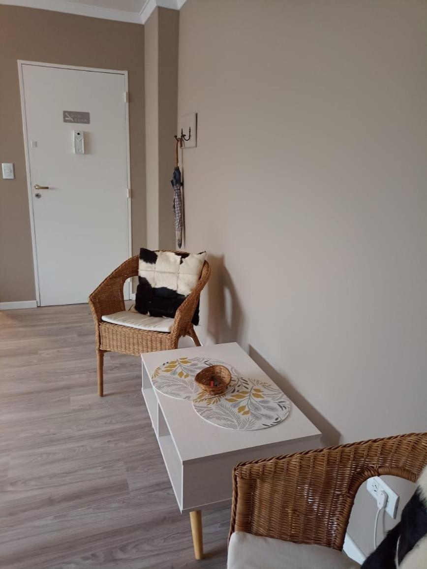 Apartamento Edificio Bellavista Xiv *