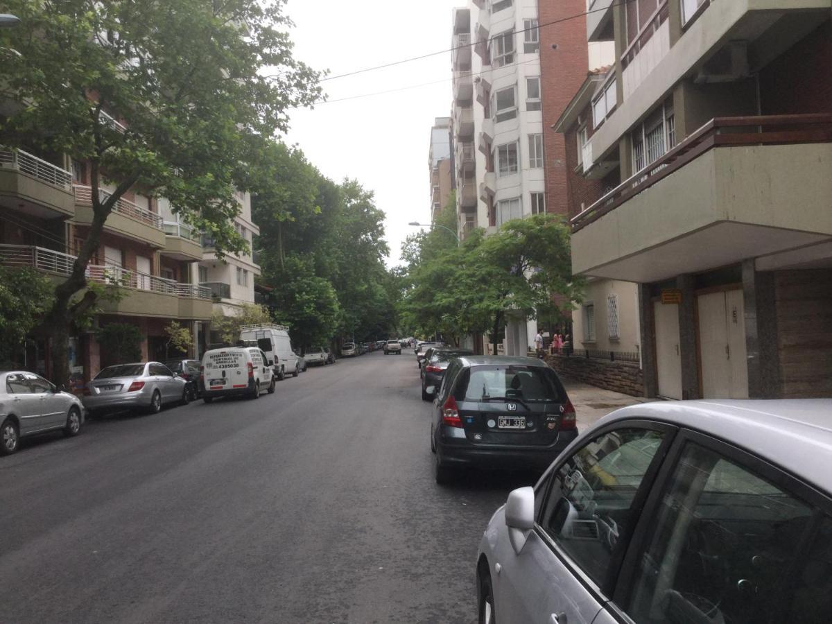 Edificio Bellavista Xiv Apartamento