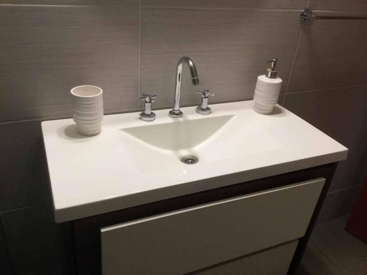 Apartamento Edificio Bellavista Xiv *